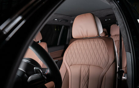 BMW X7, 2026 год, 22 590 000 рублей, 12 фотография
