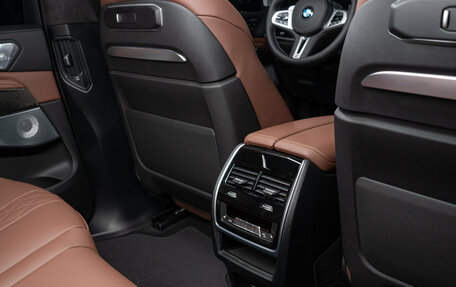 BMW X7, 2026 год, 22 590 000 рублей, 22 фотография