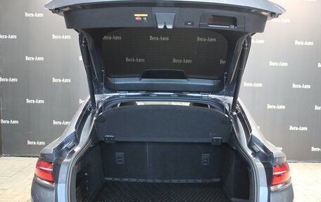 Geely Tugella FY11, 2024 год, 3 270 000 рублей, 7 фотография