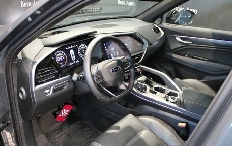 Geely Tugella FY11, 2024 год, 3 270 000 рублей, 10 фотография