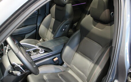 Geely Tugella FY11, 2024 год, 3 270 000 рублей, 12 фотография