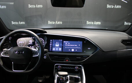 Geely Tugella FY11, 2024 год, 3 270 000 рублей, 18 фотография