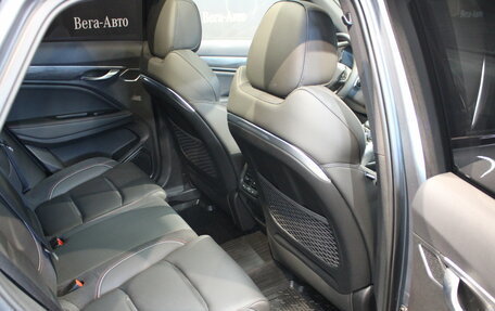 Geely Tugella FY11, 2024 год, 3 270 000 рублей, 30 фотография