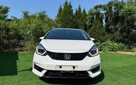Honda Life, 2023 год, 1 137 000 рублей, 2 фотография