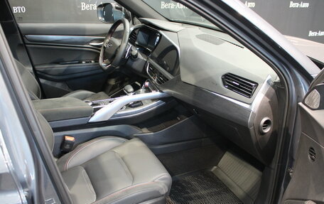 Geely Tugella FY11, 2024 год, 3 270 000 рублей, 29 фотография
