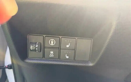 Honda Life, 2023 год, 1 137 000 рублей, 14 фотография