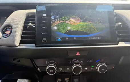 Honda Life, 2023 год, 1 137 000 рублей, 12 фотография
