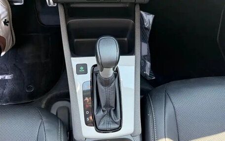Honda Life, 2023 год, 1 137 000 рублей, 15 фотография