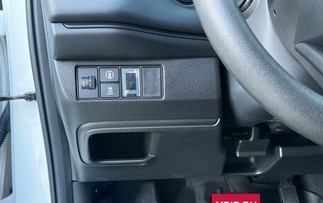 Honda Vezel, 2023 год, 1 945 000 рублей, 21 фотография