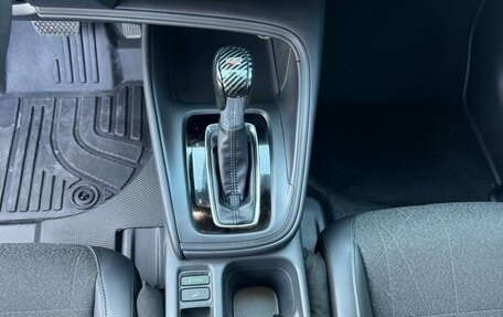 Honda Vezel, 2023 год, 1 945 000 рублей, 23 фотография