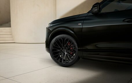 Audi Q7, 2026 год, 17 500 000 рублей, 6 фотография