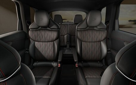 Audi Q7, 2026 год, 17 500 000 рублей, 9 фотография