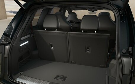 Audi Q7, 2026 год, 17 500 000 рублей, 10 фотография
