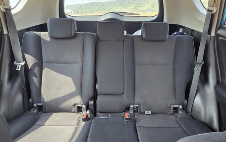 Toyota RAV4, 2015 год, 1 600 000 рублей, 6 фотография