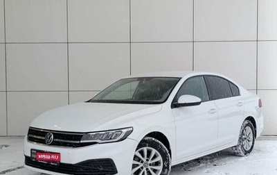 Volkswagen Bora, 2022 год, 1 550 000 рублей, 1 фотография