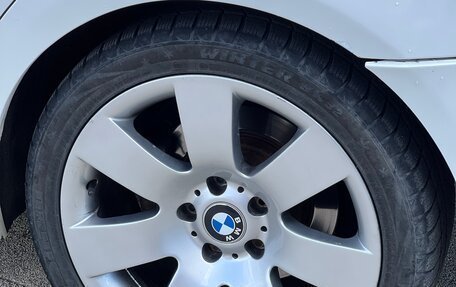 BMW 3 серия, 2006 год, 630 000 рублей, 10 фотография