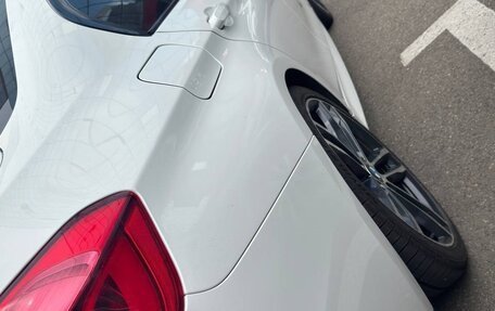 BMW 3 серия, 2018 год, 1 499 000 рублей, 4 фотография
