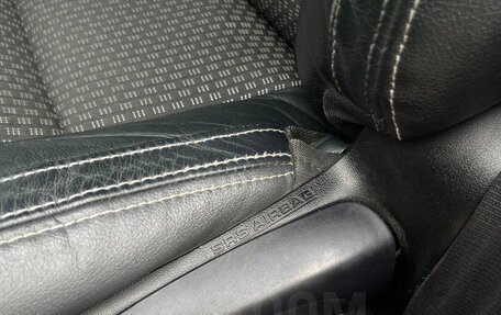 Toyota Corolla, 2013 год, 1 150 000 рублей, 12 фотография