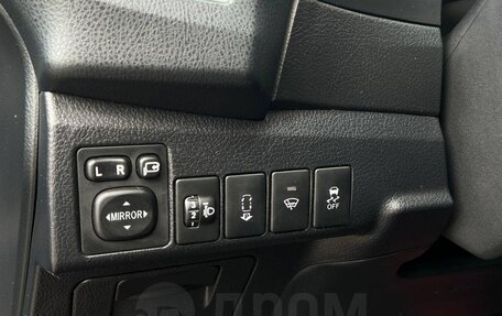 Toyota Corolla, 2013 год, 1 150 000 рублей, 9 фотография