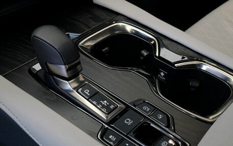 Lexus RX IV рестайлинг, 2023 год, 9 499 000 рублей, 17 фотография