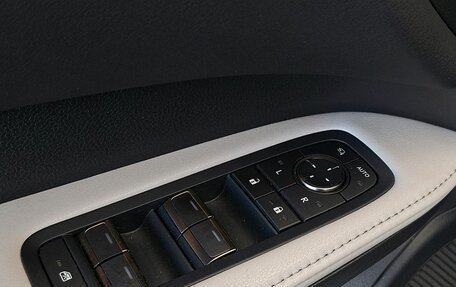Lexus RX IV рестайлинг, 2023 год, 9 499 000 рублей, 15 фотография