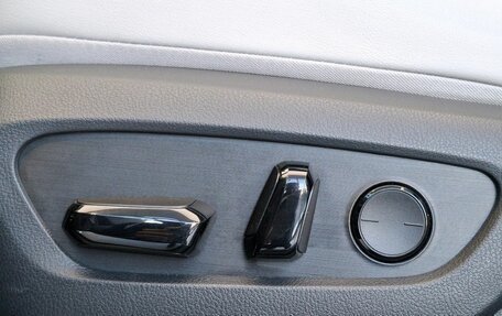 Lexus RX IV рестайлинг, 2023 год, 9 499 000 рублей, 19 фотография