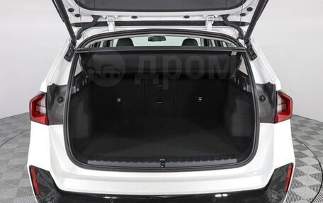 BMW X1, 2026 год, 6 170 000 рублей, 7 фотография