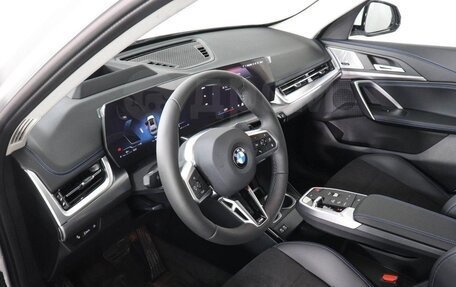 BMW X1, 2026 год, 6 170 000 рублей, 9 фотография