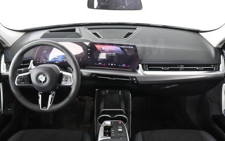 BMW X1, 2026 год, 6 170 000 рублей, 8 фотография