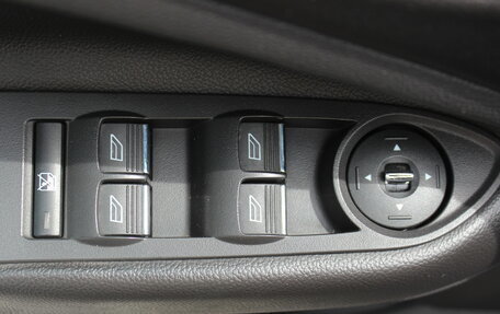 Ford Kuga III, 2014 год, 1 097 000 рублей, 9 фотография
