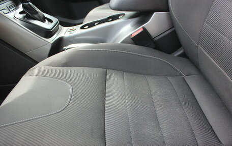 Ford Kuga III, 2014 год, 1 097 000 рублей, 11 фотография