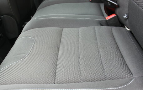 Ford Kuga III, 2014 год, 1 097 000 рублей, 12 фотография