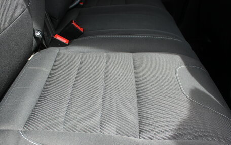 Ford Kuga III, 2014 год, 1 097 000 рублей, 13 фотография