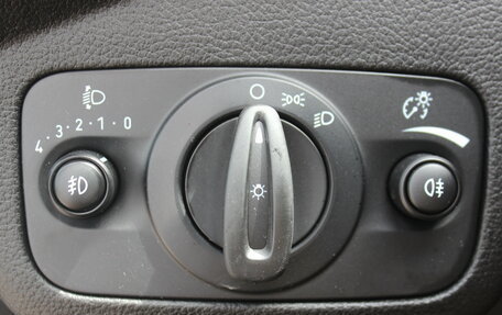 Ford Kuga III, 2014 год, 1 097 000 рублей, 18 фотография