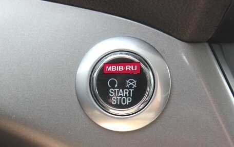 Ford Kuga III, 2014 год, 1 097 000 рублей, 23 фотография