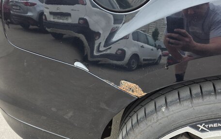 Ford Focus III, 2012 год, 650 000 рублей, 13 фотография