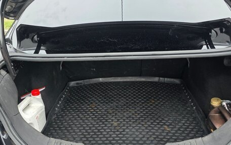 Ford Focus III, 2012 год, 650 000 рублей, 16 фотография
