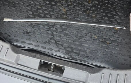 Ford Focus III, 2012 год, 650 000 рублей, 17 фотография