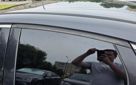 Ford Focus III, 2012 год, 650 000 рублей, 19 фотография
