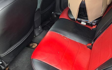 Ford Focus III, 2012 год, 650 000 рублей, 21 фотография