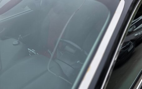 Ford Focus III, 2012 год, 650 000 рублей, 24 фотография
