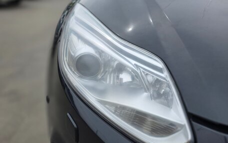Ford Focus III, 2012 год, 650 000 рублей, 30 фотография