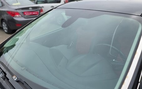 Ford Focus III, 2012 год, 650 000 рублей, 28 фотография