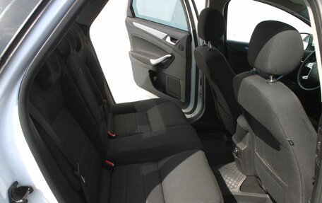 Ford Mondeo IV, 2012 год, 620 000 рублей, 13 фотография
