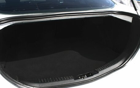 Ford Mondeo IV, 2012 год, 620 000 рублей, 10 фотография