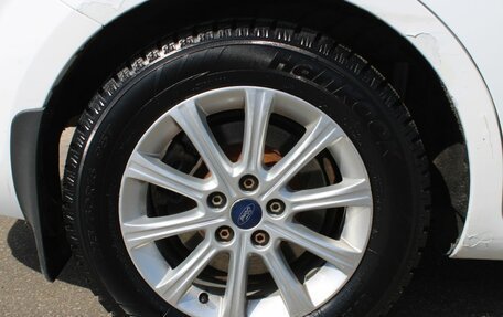 Ford Mondeo IV, 2012 год, 620 000 рублей, 21 фотография