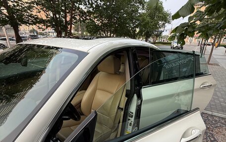 BMW 5 серия, 2010 год, 1 900 000 рублей, 6 фотография