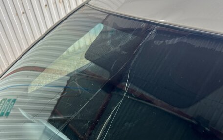 Mazda 3, 2011 год, 650 000 рублей, 3 фотография
