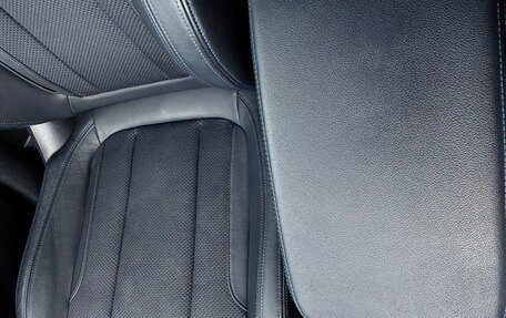 BMW X3, 2019 год, 4 700 000 рублей, 14 фотография