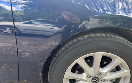 Mazda 6, 2012 год, 950 000 рублей, 4 фотография